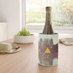 The Lake Wine Chiller Gallery Image 4