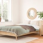The Lake Duvet Cover Gallery Image 2