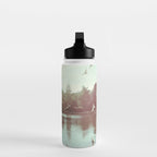 The Lake Water Bottle Gallery Image 3