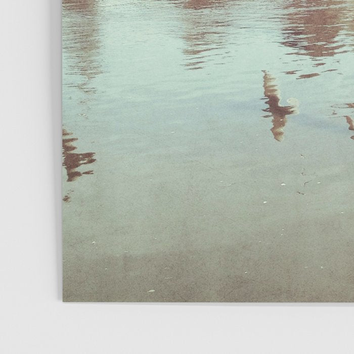 The Lake Poster Gallery Image 3