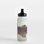 The Lake Water Bottle Gallery Image 2