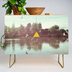 The Lake Credenza Gallery Image 1