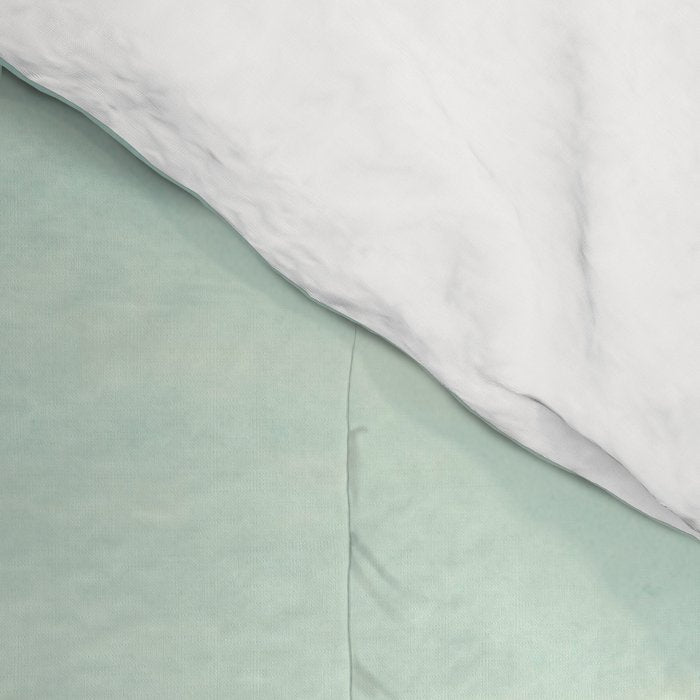 The Lake Comforter Gallery Image 4