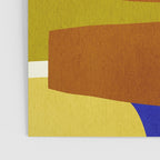 Abstract E014 Poster Gallery Image 3