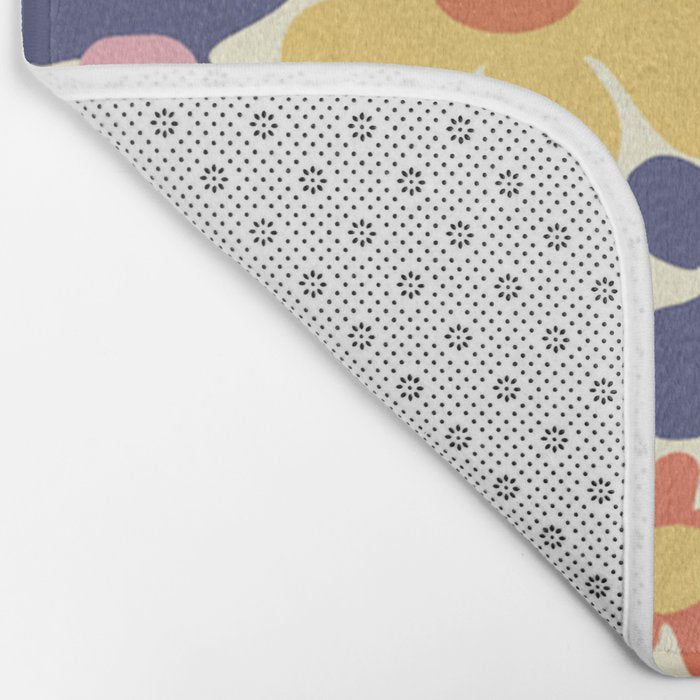 Amour Bath Mat Gallery Image 2