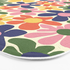 Amour Bath Mat Gallery Image 3