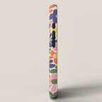 Amour iPhone Case Gallery Image 2