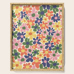Amour Serving Tray Gallery Image 1