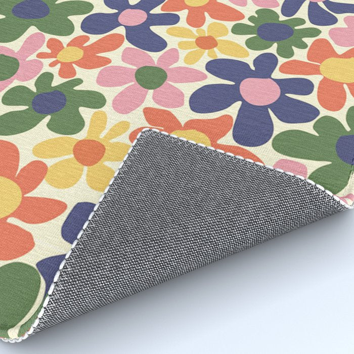 Amour Rug Gallery Image 4