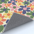 Amour Rug Gallery Image 4