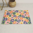 Amour Rug Gallery Image 1