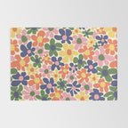 Amour Rug Gallery Image 2