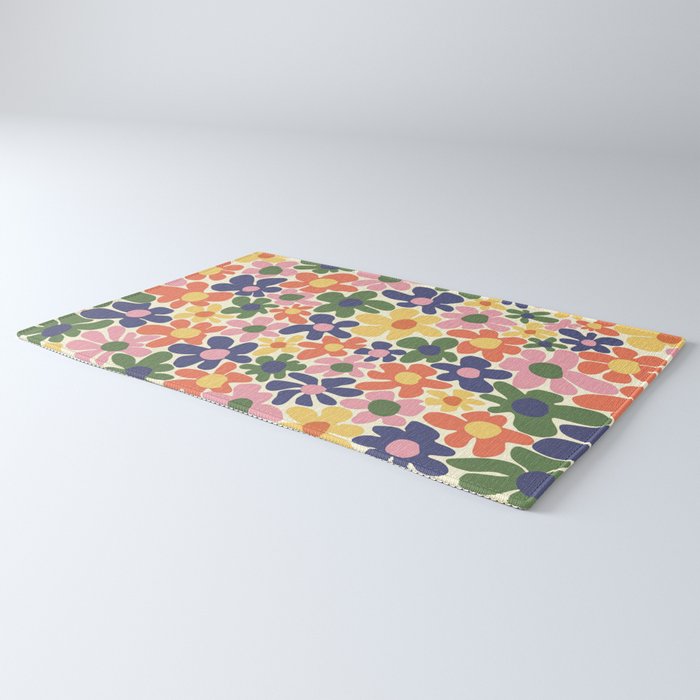 Amour Rug Gallery Image 3