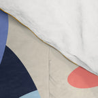 Black bear Comforter Gallery Image 4