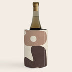Fluid Whispers IV Wine Chiller Gallery Image 3
