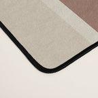Fluid Whispers IV Desk Mat Gallery Image 4