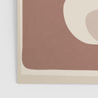 Fluid Whispers IV Poster Gallery Image 3