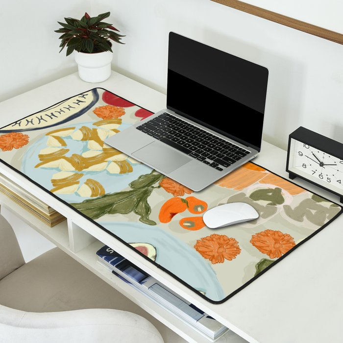 Renewal Desk Mat Gallery Image 2