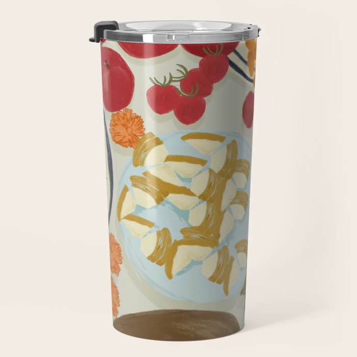 Renewal Travel Mug Gallery Image 3