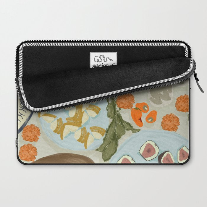 Renewal Laptop Sleeve Gallery Image 2