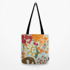 Renewal Tote Bag Gallery Image 2