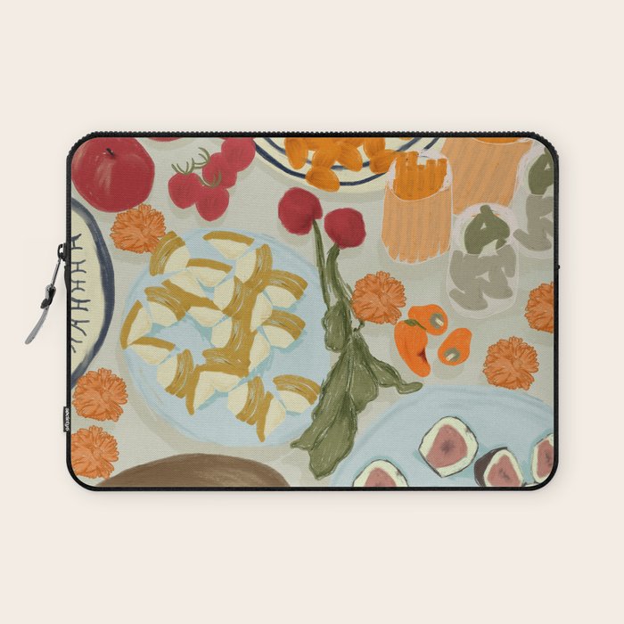 Renewal Laptop Sleeve
