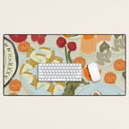 Renewal Desk Mat Gallery Image 1