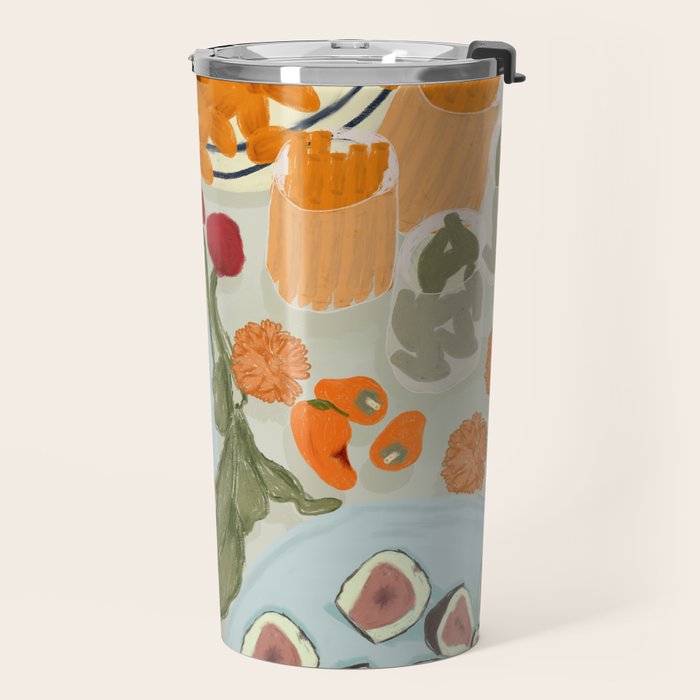 Renewal Travel Mug Gallery Image 2