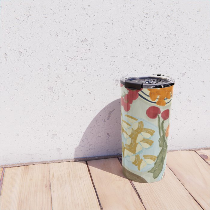 Renewal Travel Mug Gallery Image 4