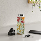 Renewal Water Bottle Gallery Image 4