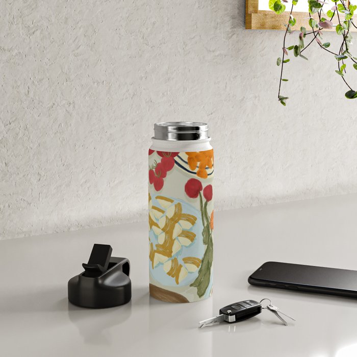 Renewal Water Bottle Gallery Image 4