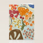 Renewal Stationery Card Gallery Image 2