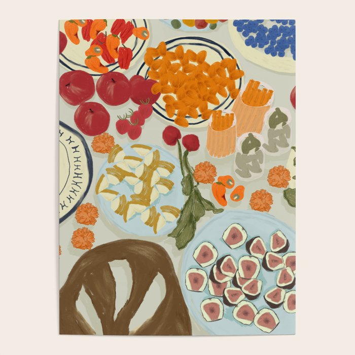 Renewal Poster Gallery Image 1