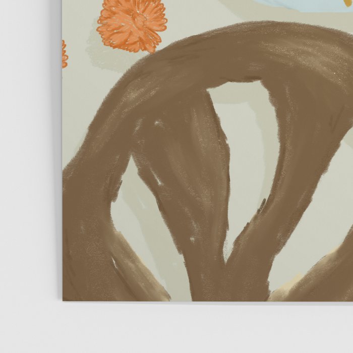 Renewal Poster Gallery Image 3