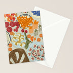 Renewal Stationery Card Gallery Image 2