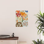 Renewal Poster Gallery Image 2