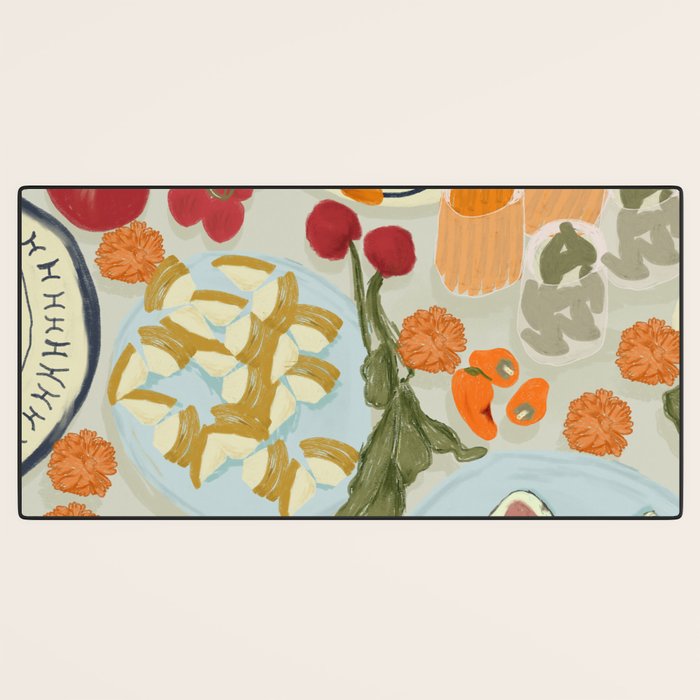 Renewal Desk Mat Gallery Image 3