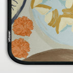 Renewal Laptop Sleeve Gallery Image 3