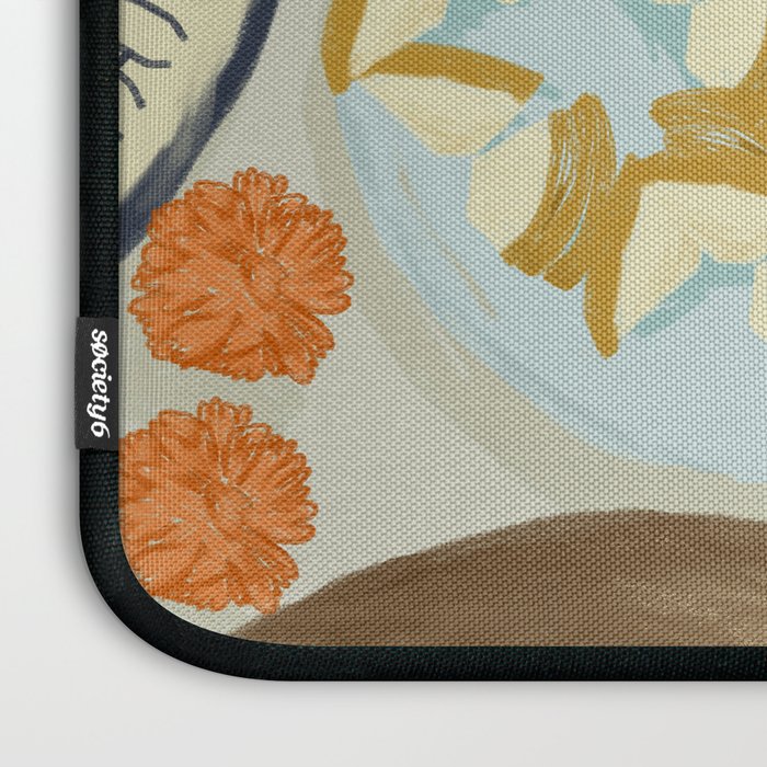 Renewal Laptop Sleeve Gallery Image 3