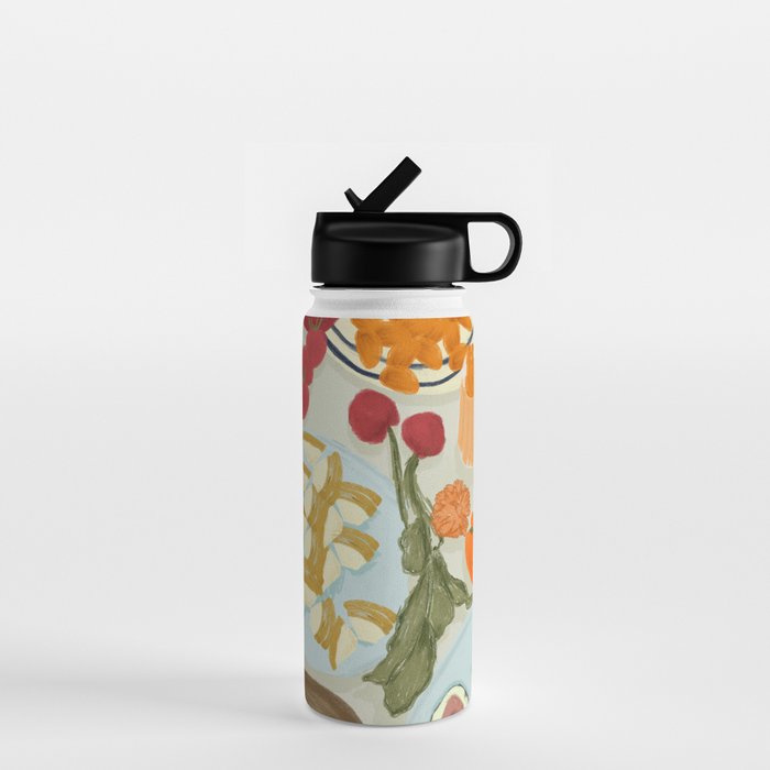 Renewal Water Bottle Gallery Image 1