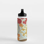 Renewal Water Bottle Gallery Image 3