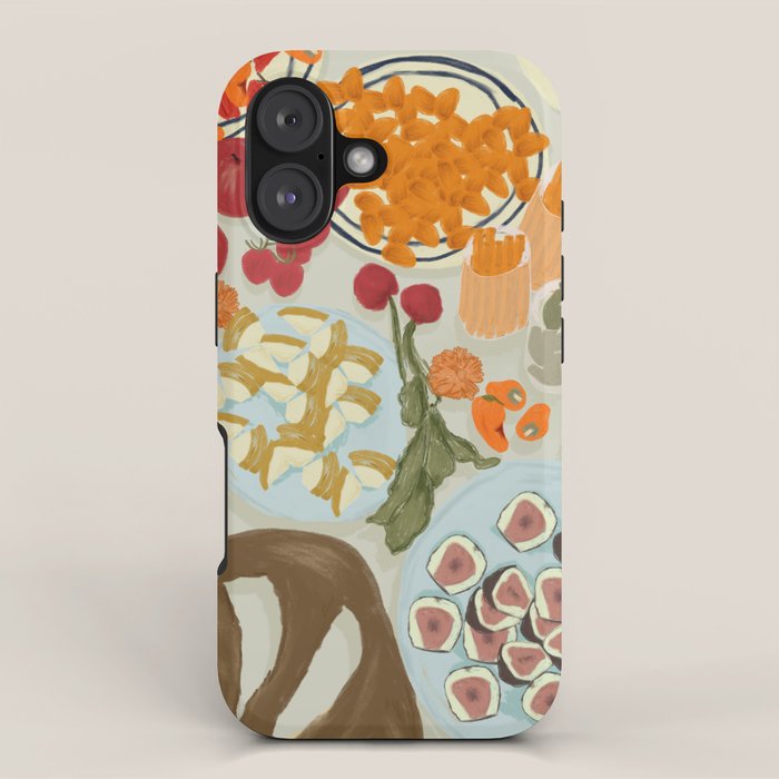 Renewal iPhone Case Gallery Image 1