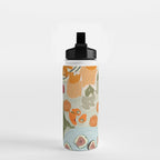 Renewal Water Bottle Gallery Image 2