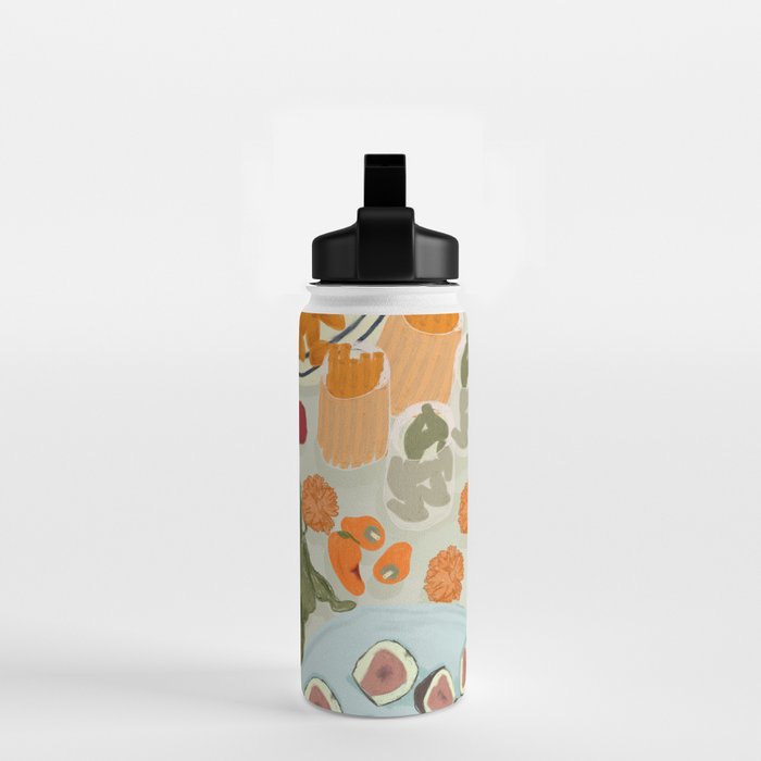 Renewal Water Bottle Gallery Image 2