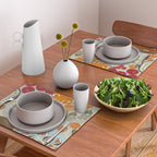 Renewal Placemat Gallery Image 2