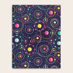 Orbital Revolutions Notebook Gallery Image 4
