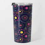 Orbital Revolutions Travel Mug Gallery Image 3
