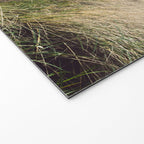 Oregon Dune Grass Adventure - Nature Photography Welcome Mat Gallery Image 2