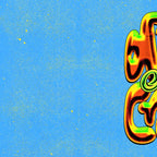 Drive Me Crazy! Coffee Mug Gallery Image 2