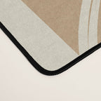Abstract Pathways 7 Desk Mat Gallery Image 4